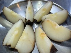-幸福小串·地摊小炉子(三阳路店)
