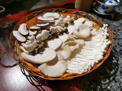 -蜀大侠火锅(车公庙店)