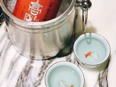 -家贺屋刺身寿司专门店