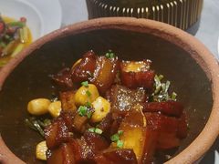 -湘轩·土菜研究院(光大店)