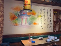-湘厨壹品(芙蓉广场店)