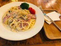 -西关84·History·Art·Cafe