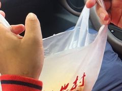 -新农村煎饼果子(香港花园店)