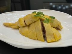 -忆家一宴(南丹东路总店)