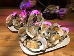 -路边摊小炉子烧烤