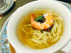 -顶鲜101美食美景餐厅