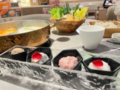 -新城市广场