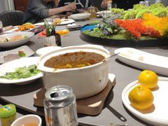 -佬太公海鸭·海鲜大排档(上海总店)