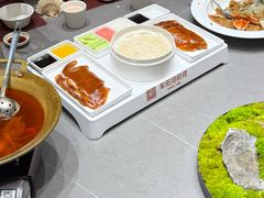 -紫阳海鲜楼·传承闽味(长乐路总店)