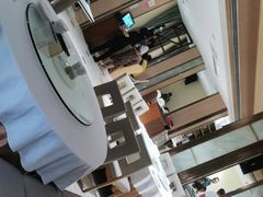 -辣螃铠盆盆蟹大排档(海昌店)