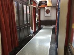 -蜀厨小匠·民间川菜(犀浦店)