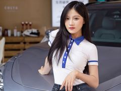 -中粮·祥云小镇