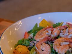 -COMMUNE幻师(上邦百汇城店)