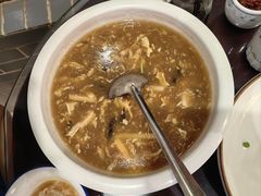 -邢家锅贴老店·非遗·开封菜(金明广场店)