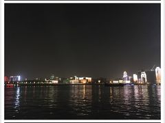 -南丫岛