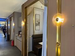 -宏宴·新京菜(望京店)