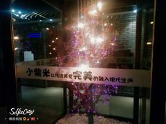 景观位-小柴米·传统江西菜(万寿宫店)