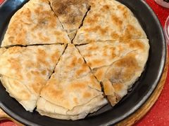 -宏状元现熬粥·京味菜(望京店)