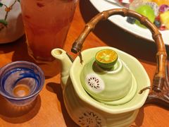 -月龍吟(朝龙汇店)