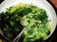 -赤宴·川菜(玉林店)