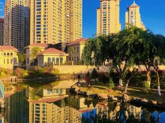 -集美学村