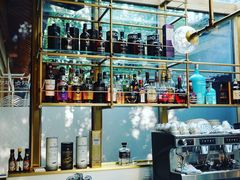 -北京古城老院厉晓麟精致菜