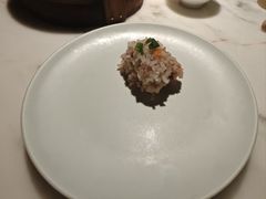 -初蓉丨遇见新川菜(亲贤街荣耀店)