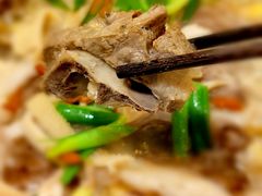 -聚汇三少·龙虾·中餐厅(莫邪路新天地店)