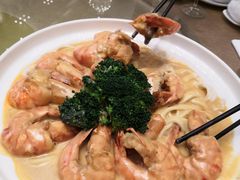 -丰鲤楼•闽南茶楼(仟禧汇店)