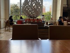 -常熟理文铂尔曼酒店