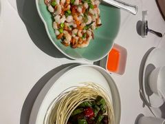 -南麓·浙里(外滩店)