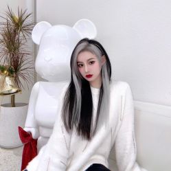 -FINE HAIR造型沙龙