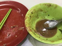 -食为天(贵阳路店)