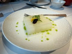 -道海元·潮粤汇 (前滩店)