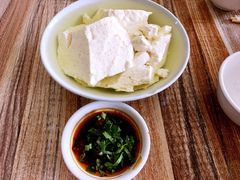 -四川泸州豆花饭店