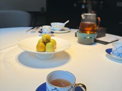 -炳胜私厨(中达旗舰店)