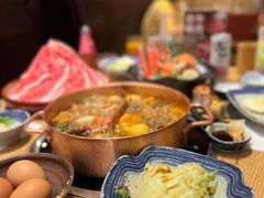 -伊豆野菜村(大族广场店)