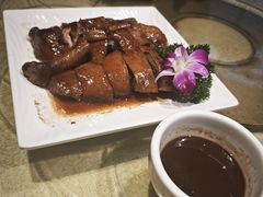 -五邑人家(江门店)