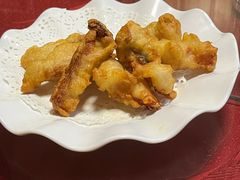 -鸿旺海鲜楼(平潭流水店)