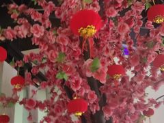 -悦慕·花满溪(新城吾悦店)