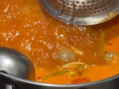 -二刀潮牛(重庆光环购物公园店)