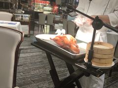 -眉州东坡(远洋未来广场店)