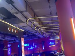 -钢管厂五区小郡肝串串香(滨江店)