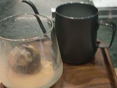 -Home Cafe(水榭春天店)