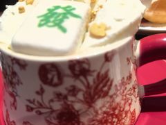 -弗兰克牛排西餐厅Ribone steak house(柠檬花园店)