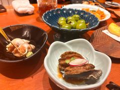 -月龍吟(朝龙汇店)