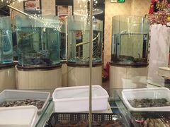 -山南熏肉大饼(辽菜旗舰店)