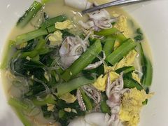 -品味居·首店·大连鲜活海鲜大连菜(东港店)