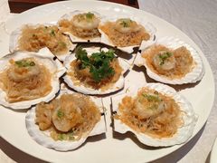 -荣粤酒家·融合粤菜