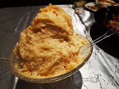 -红辣椒·川菜·火锅(大洋中心店)